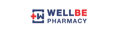 Wellbe Pharmacy