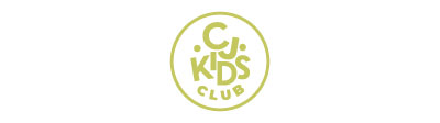 CJ Kids Club