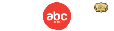 ABC The Baby
